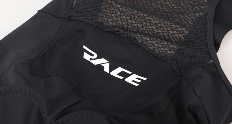 best cycling bibs for men